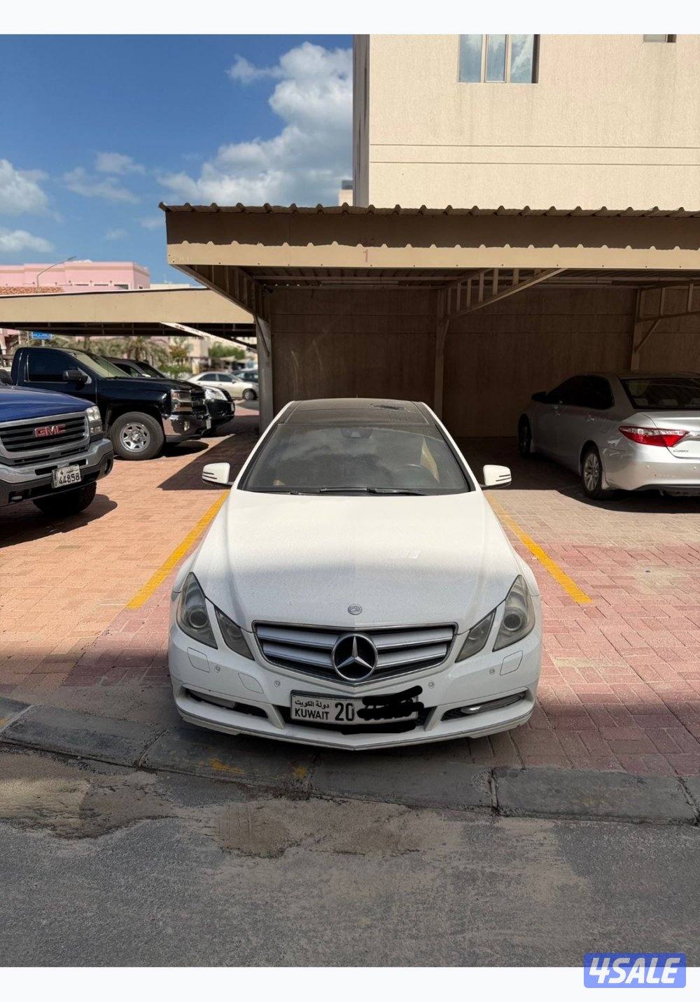 منطقه العقيله2