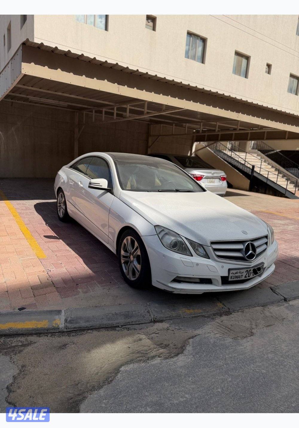 منطقه العقيله3