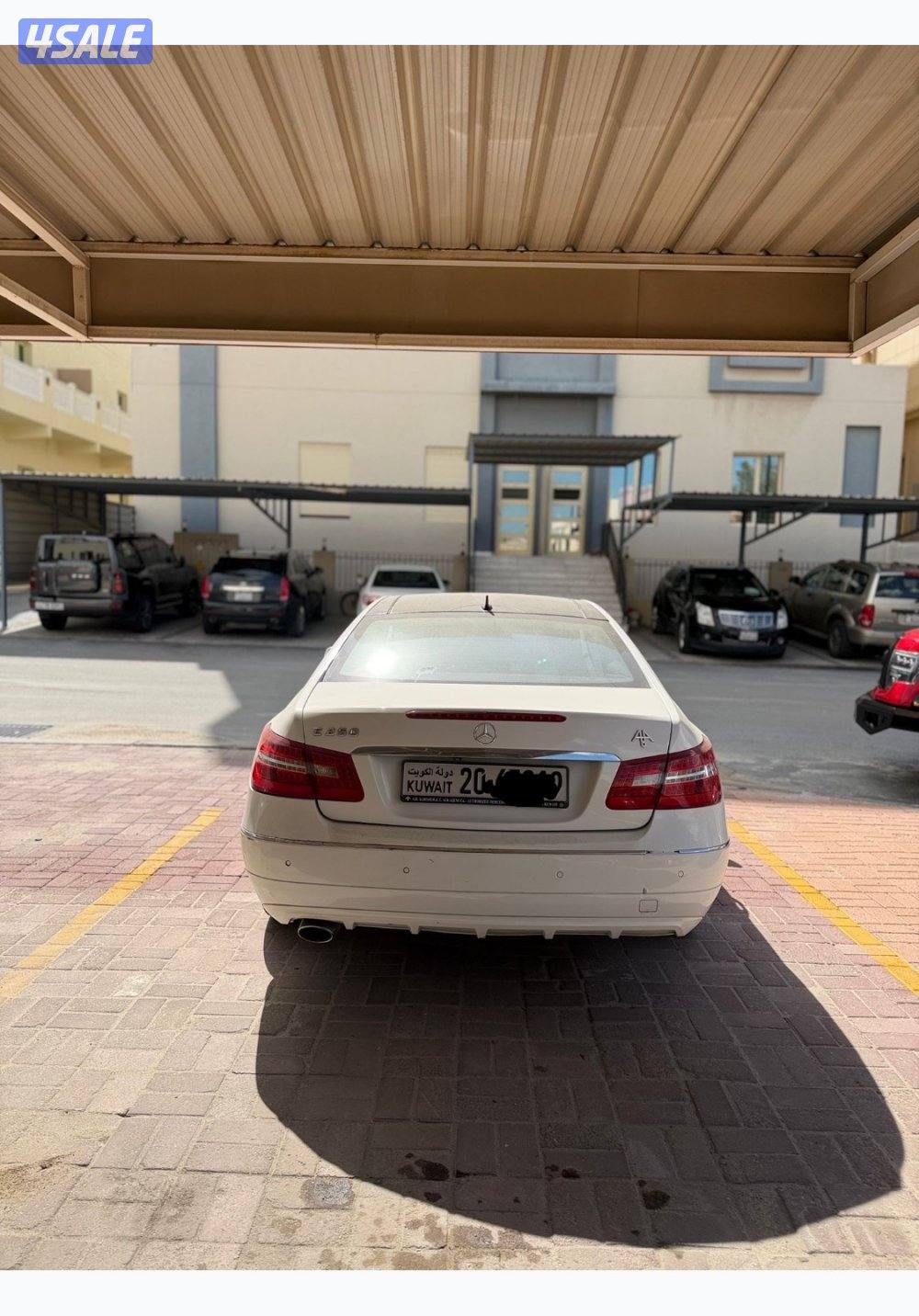 منطقه العقيله5