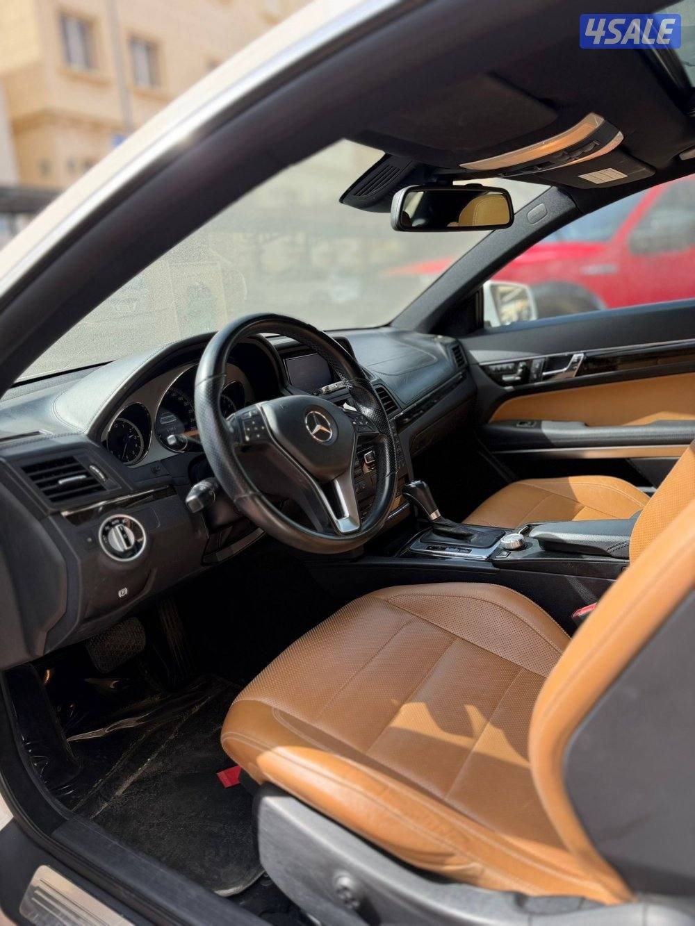 منطقه العقيله6