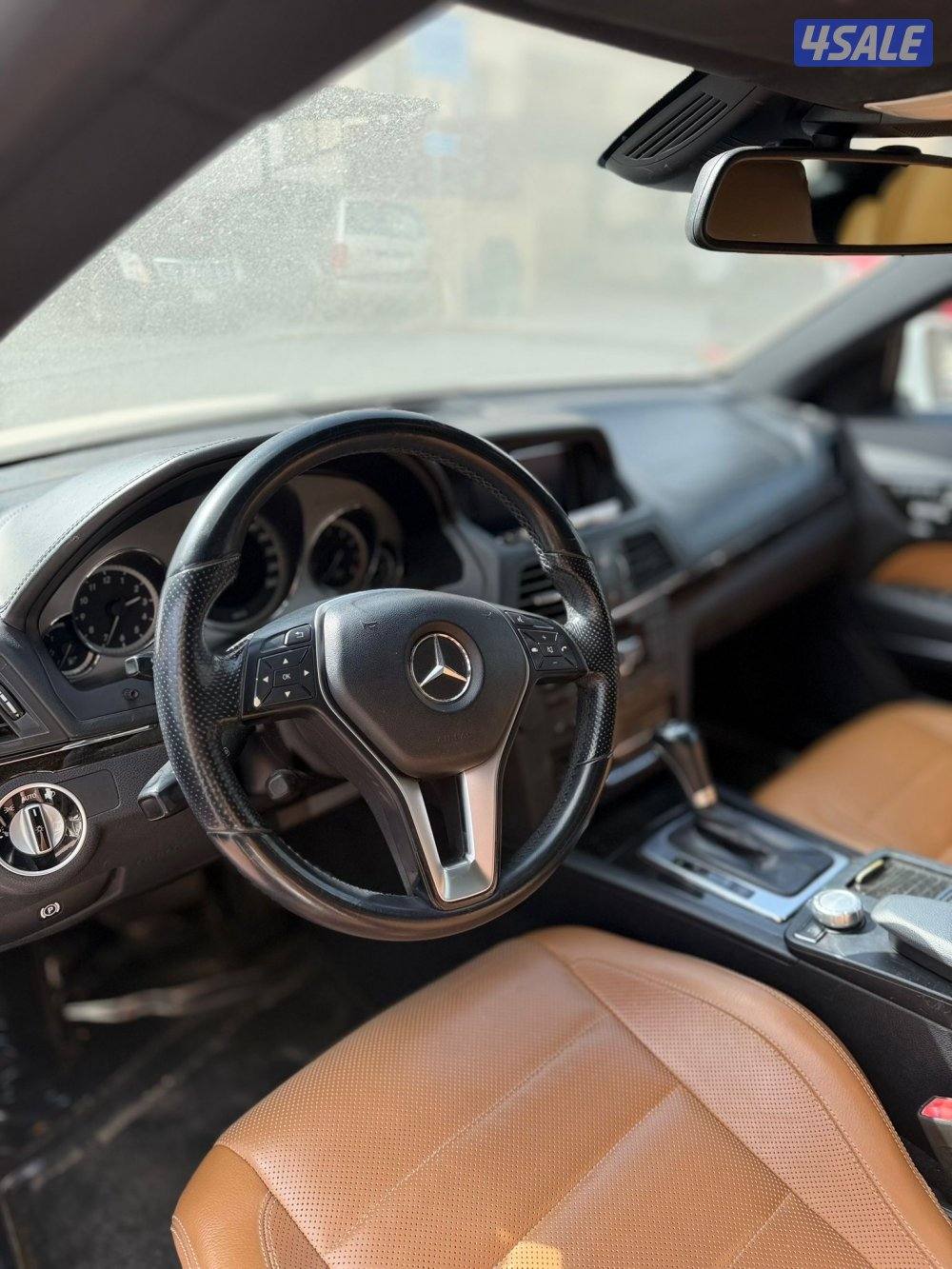 منطقه العقيله7