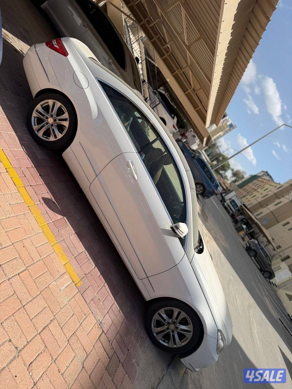 منطقه العقيله8