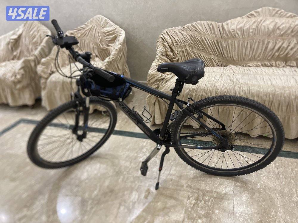 للبيع Orbea اسباني وربيا استعمال خفيف ومخزن10