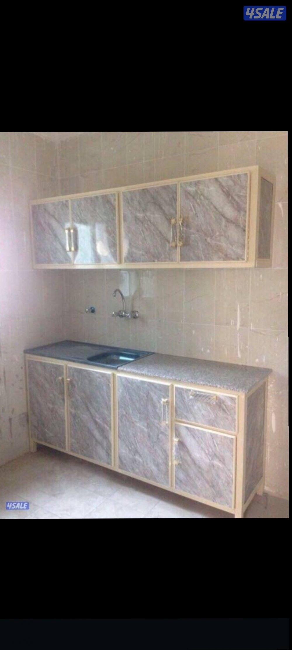 all aluminum work door window5