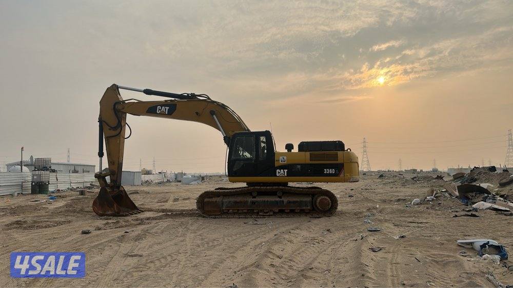 اجار جميع انواع المعدات وناخذ قسايم2