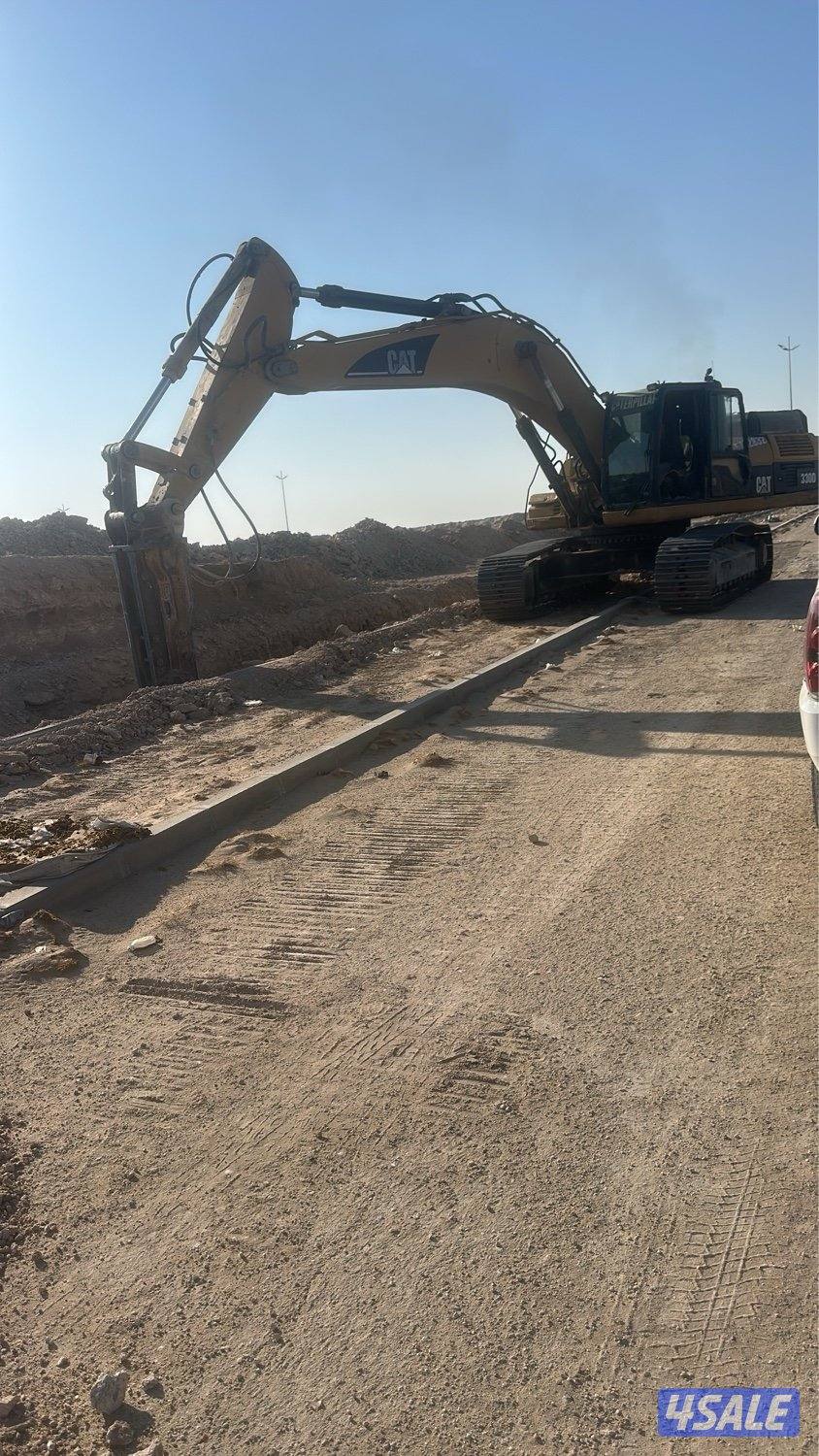 اجار جميع انواع المعدات وناخذ قسايم5