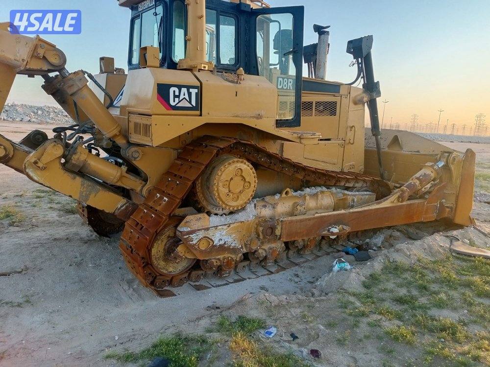 اجار جميع انواع المعدات وناخذ قسايم6