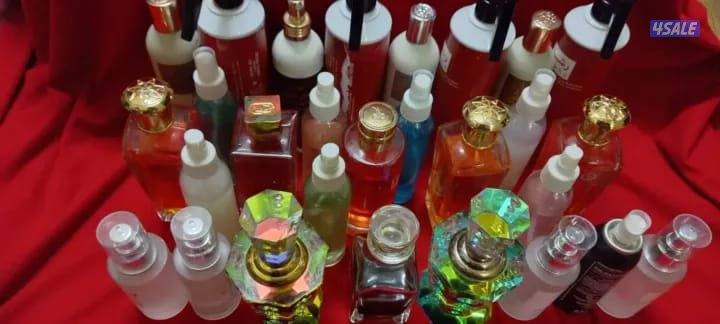 خدمة ضيافة قهوجيه وخدمة إيقاف سيارات ومقهوجيه وصبابين قهوة وخدمة عصاير2