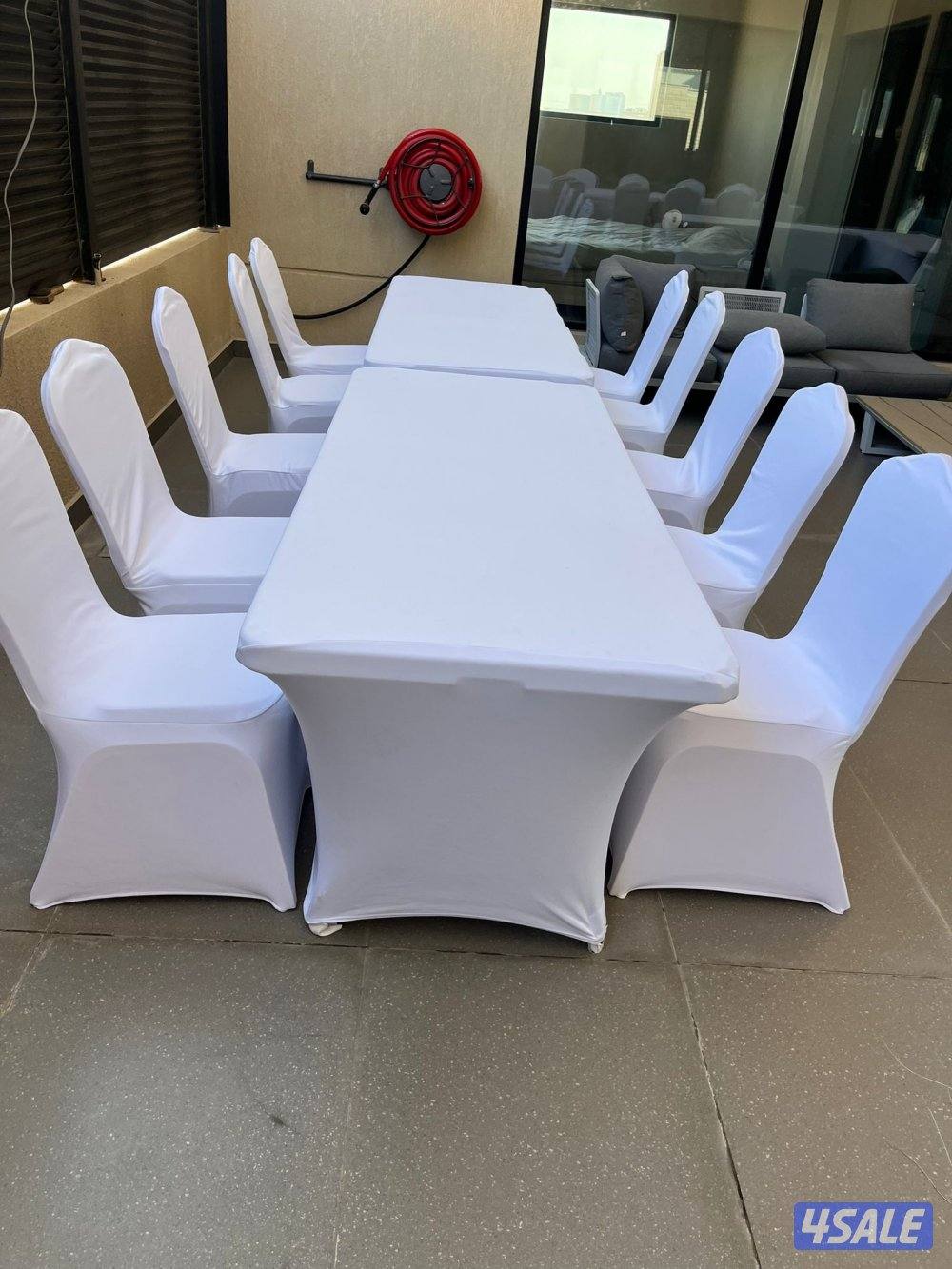 خدمة ضيافة قهوجيه وخدمة إيقاف سيارات ومقهوجيه وصبابين قهوة وخدمة عصاير11