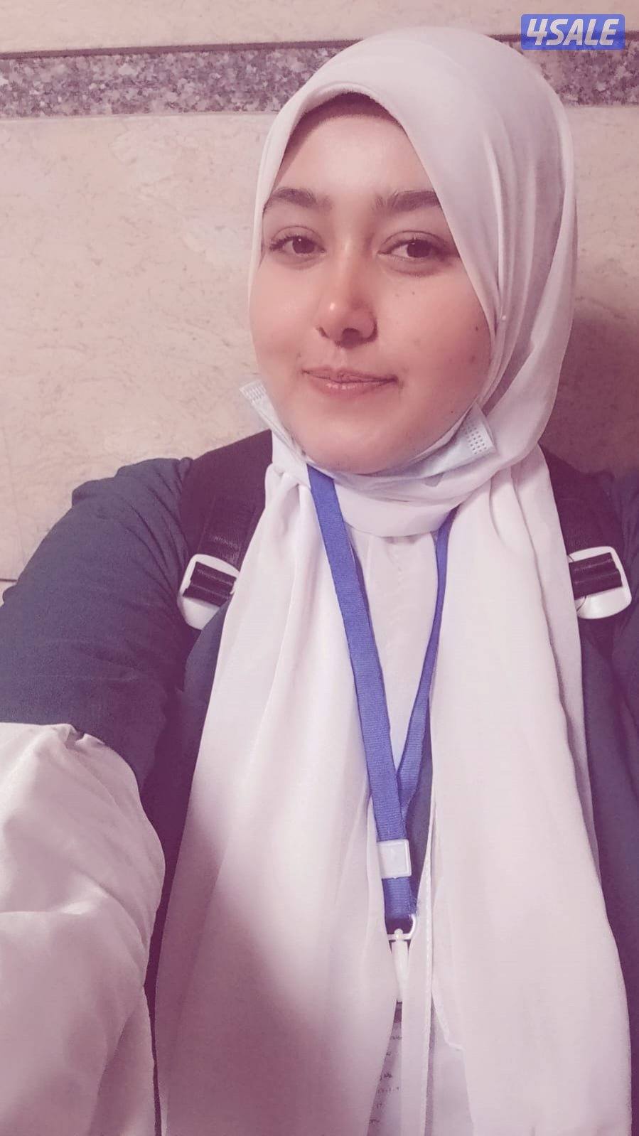 خدمة ضيافة قهوجيه وخدمة إيقاف سيارات ومقهوجيه وصبابين قهوة وخدمة عصاير12