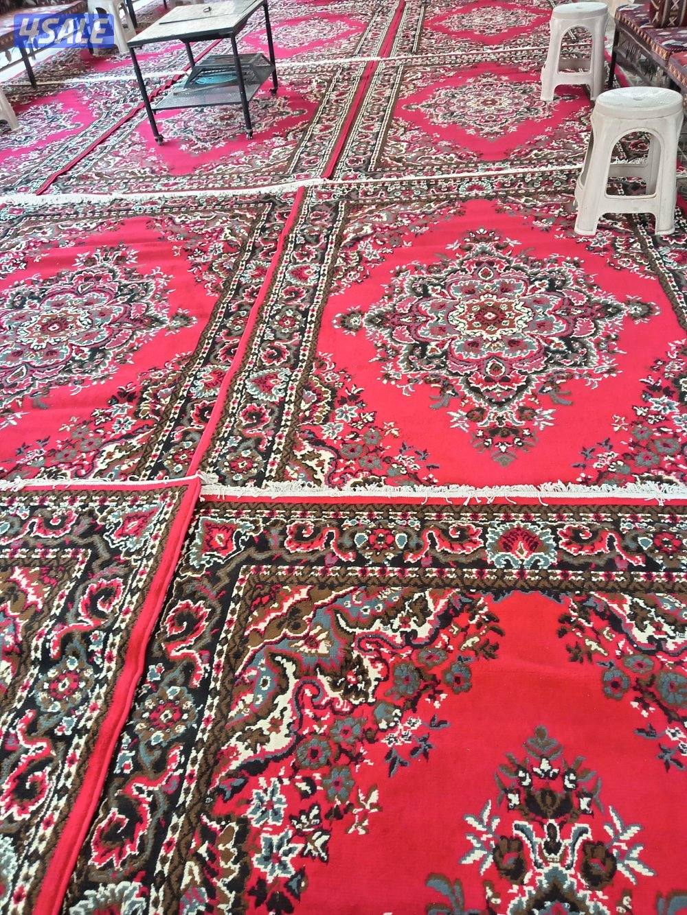 خدمة ضيافة قهوجيه وخدمة إيقاف سيارات ومقهوجيه وصبابين قهوة وخدمة عصاير14