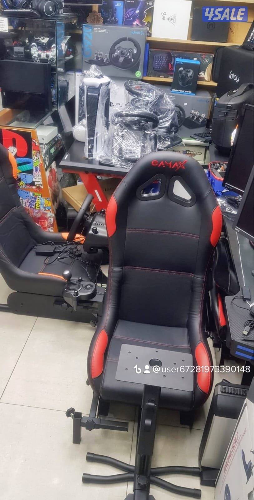 شراء بيع استبدال جميع الاجهزه بلاستيشن اكس بوكس نيتيندو يوجد لدينا ورش1