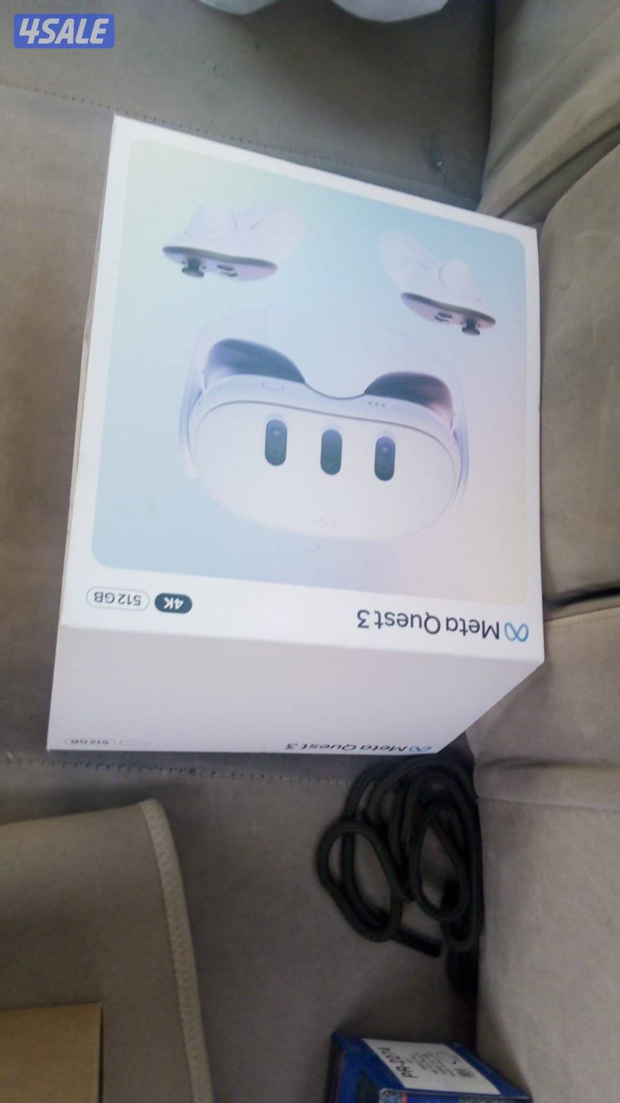 شراء بيع استبدال جميع الاجهزه بلاستيشن اكس بوكس نيتيندو يوجد لدينا ورش10