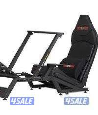 شراء بيع استبدال جميع الاجهزه بلاستيشن اكس بوكس نيتيندو يوجد لدينا ورش11