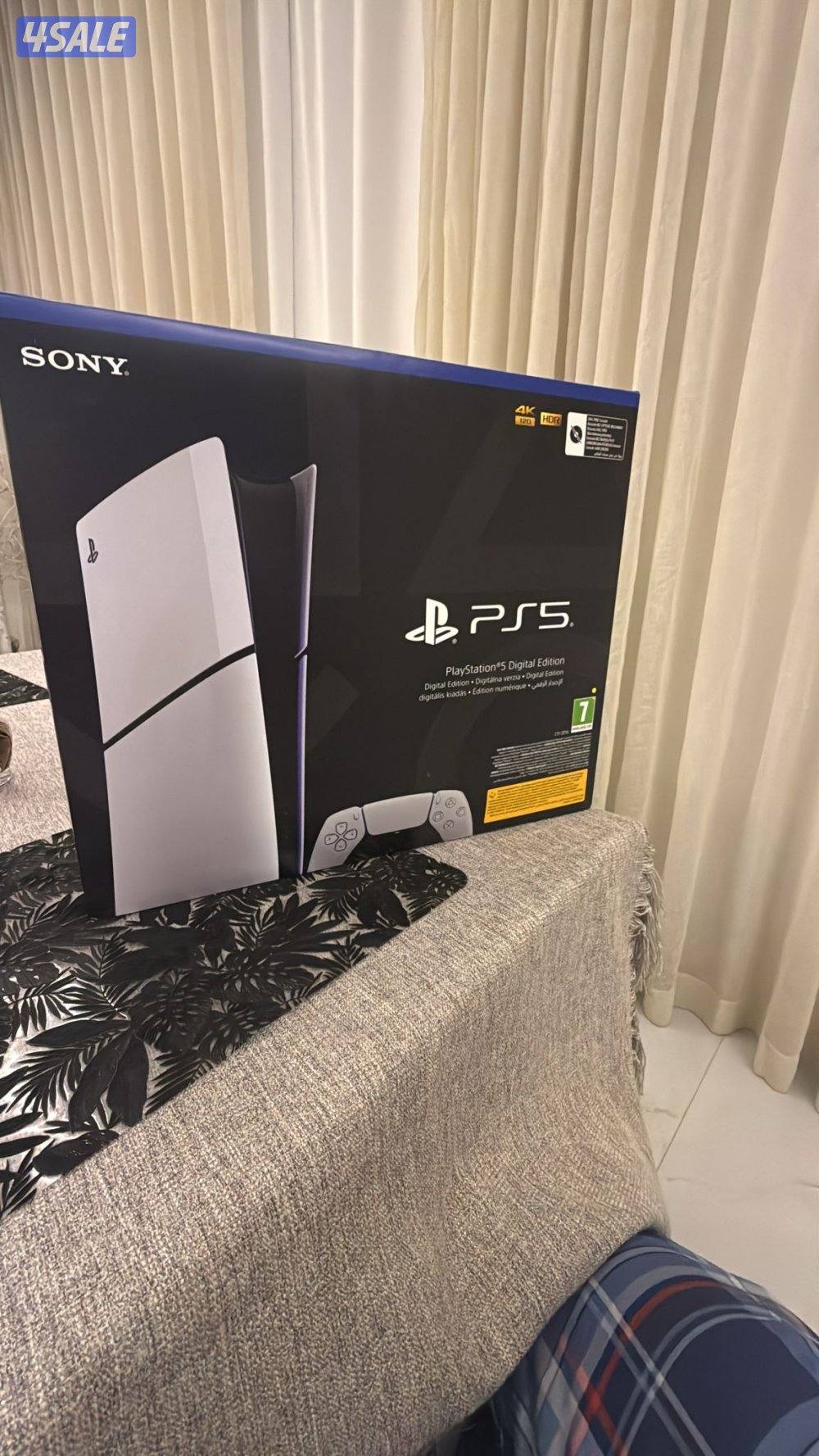 شراء بيع استبدال جميع الاجهزه بلاستيشن اكس بوكس نيتيندو يوجد لدينا ورش14