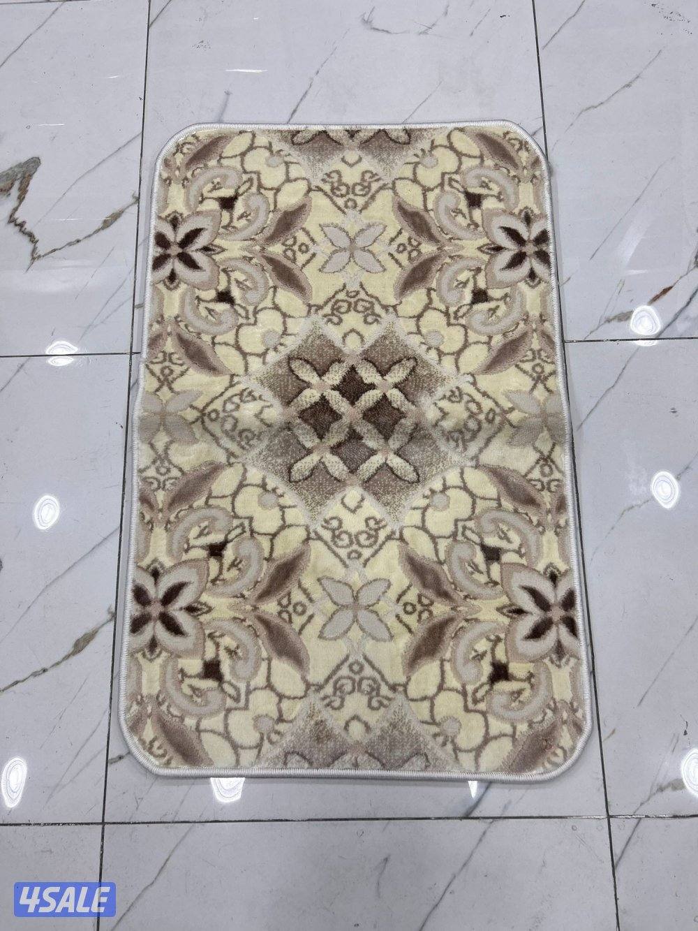 سجاد تركي جميع انواع السجاد +تركيب سجاد1