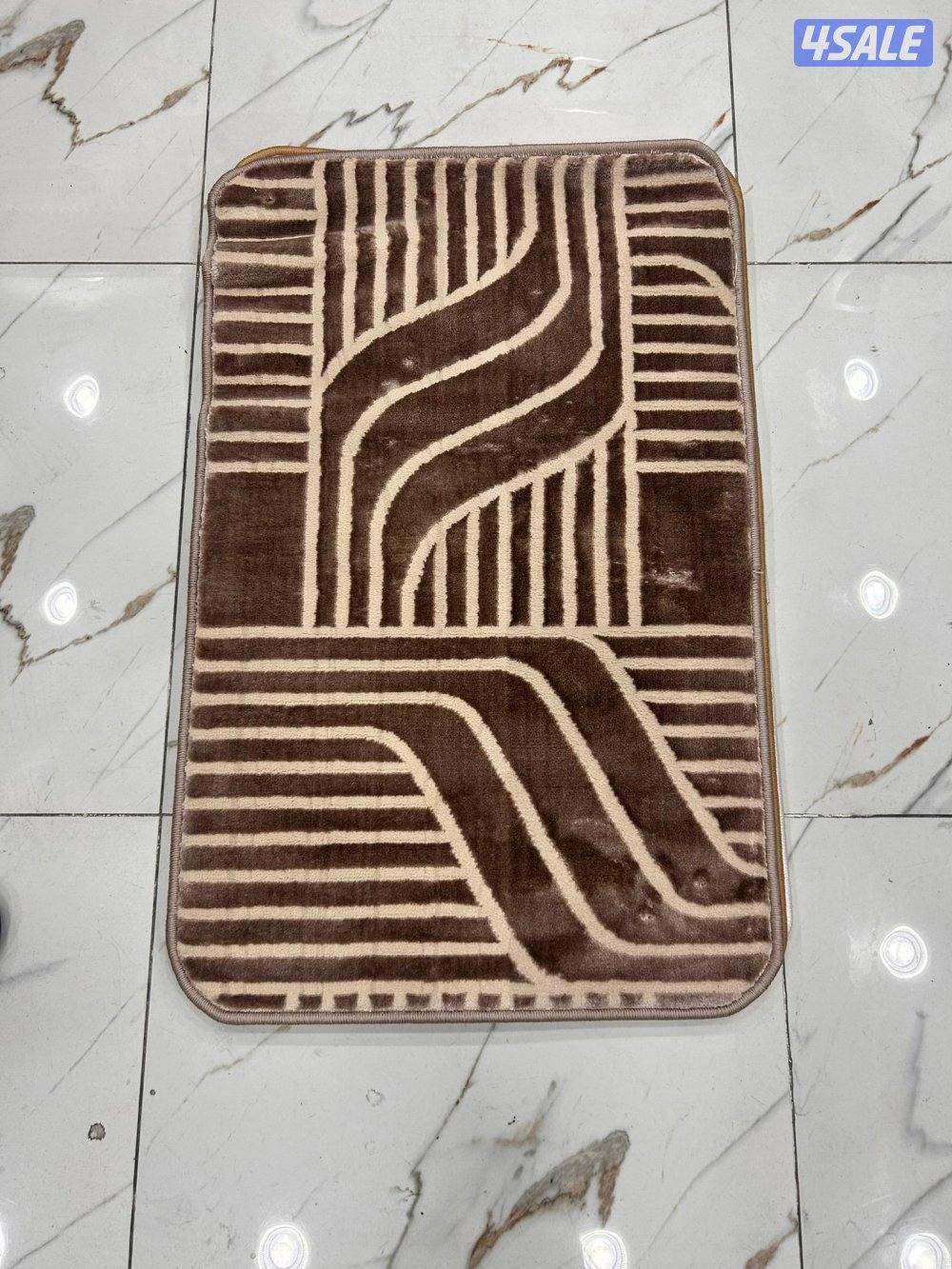 سجاد تركي جميع انواع السجاد +تركيب سجاد3