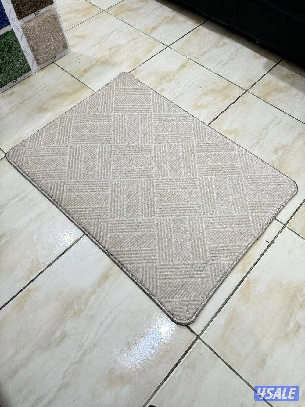 سجاد تركي جميع انواع السجاد +تركيب سجاد13