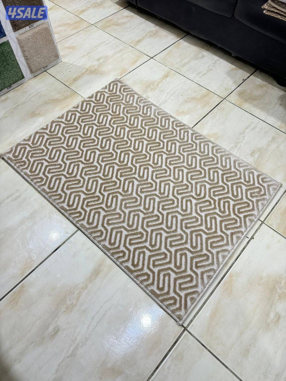 سجاد تركي جميع انواع السجاد +تركيب سجاد15