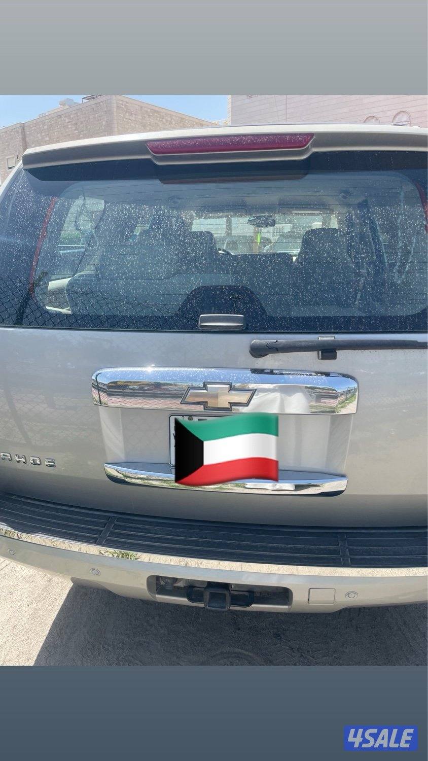 للبيع صبغ وكاله شرط الفحص1