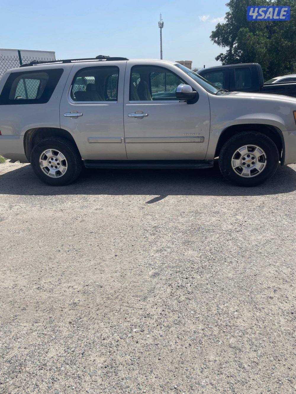 للبيع صبغ وكاله شرط الفحص2