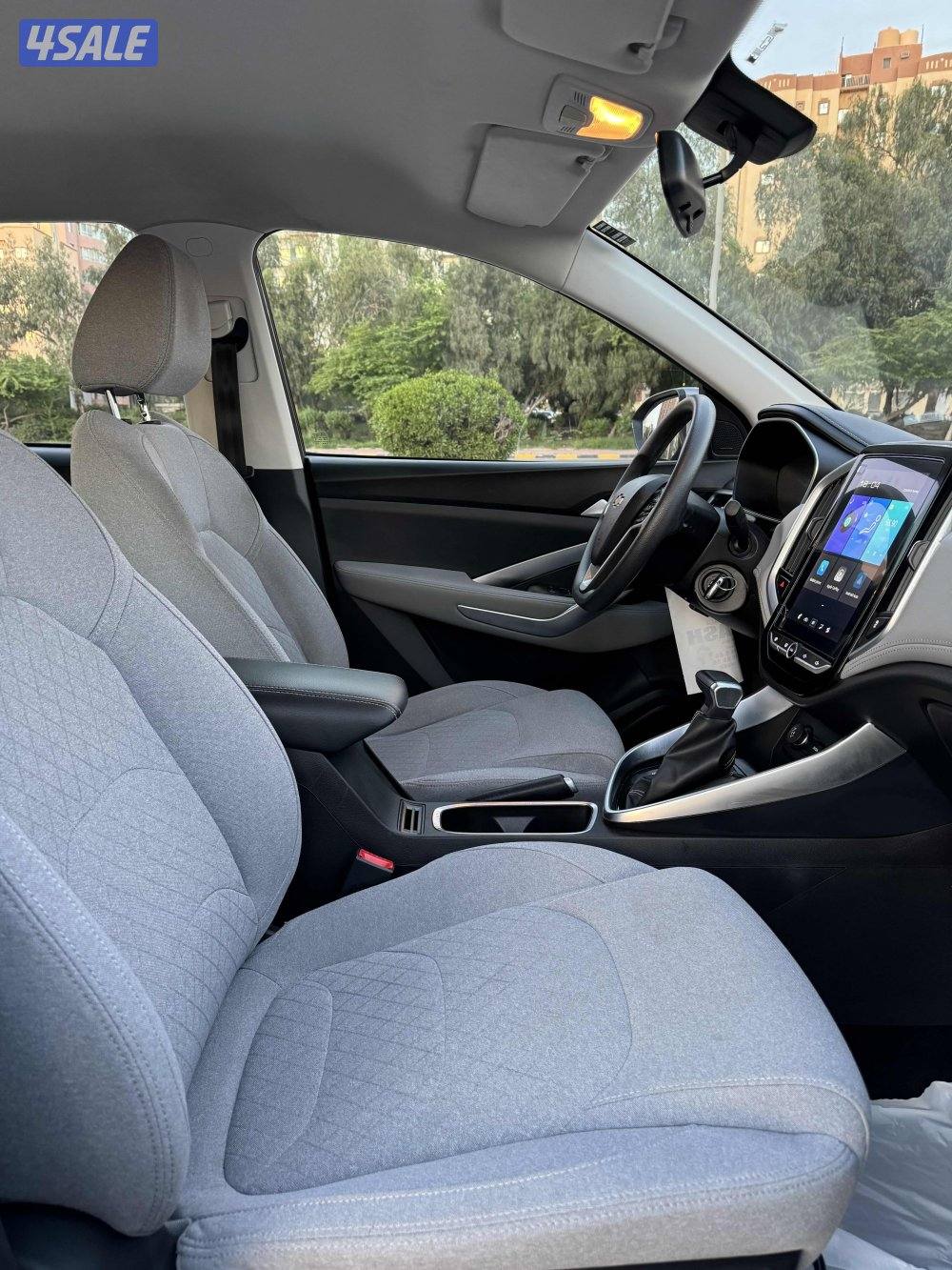 شفر كابتيفا 202410