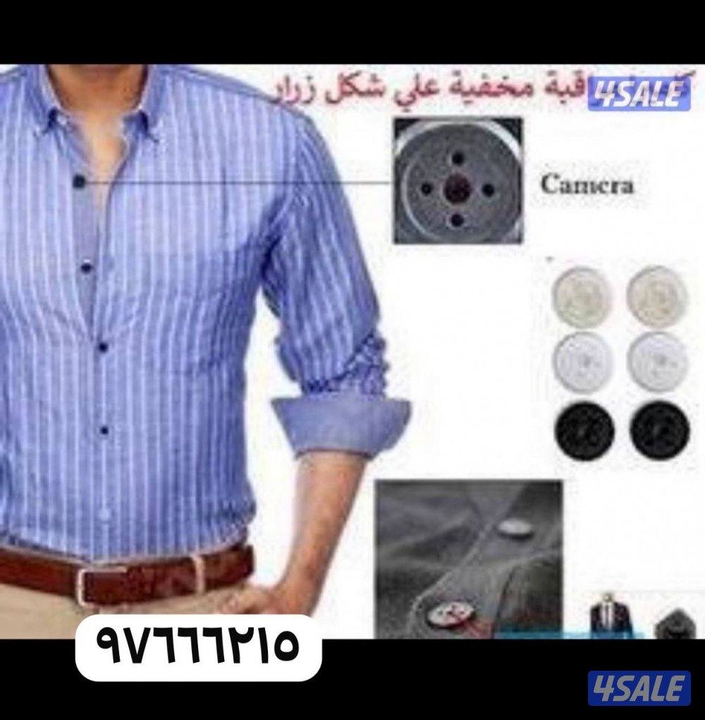 حدث انواع الكامرات 20261