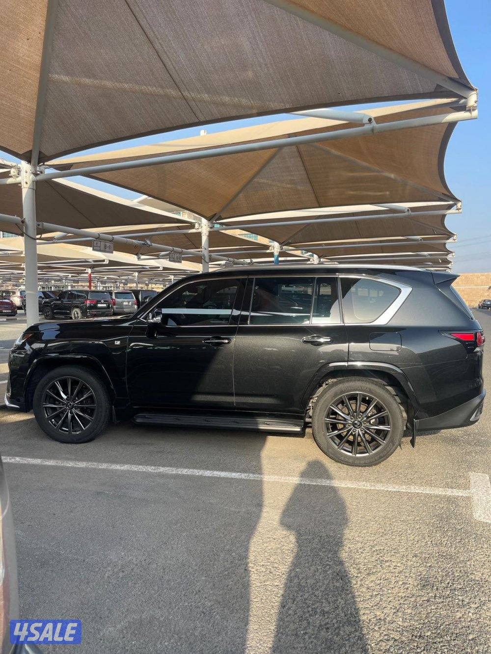 اف سبورت 20231