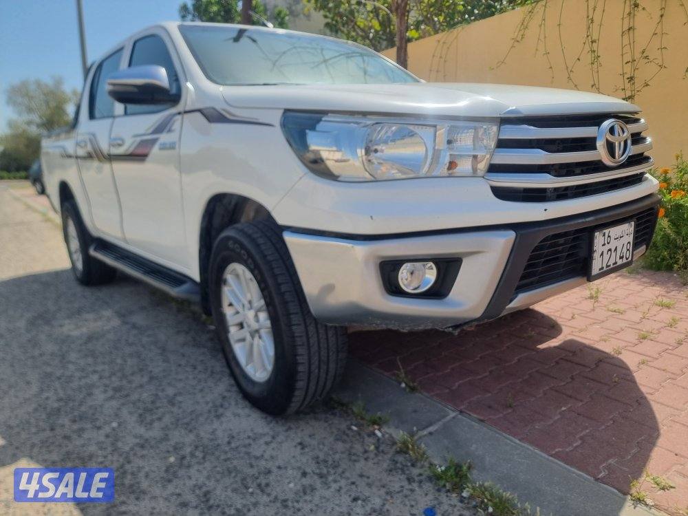 بيعه سريعه1