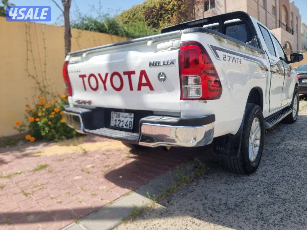 بيعه سريعه3