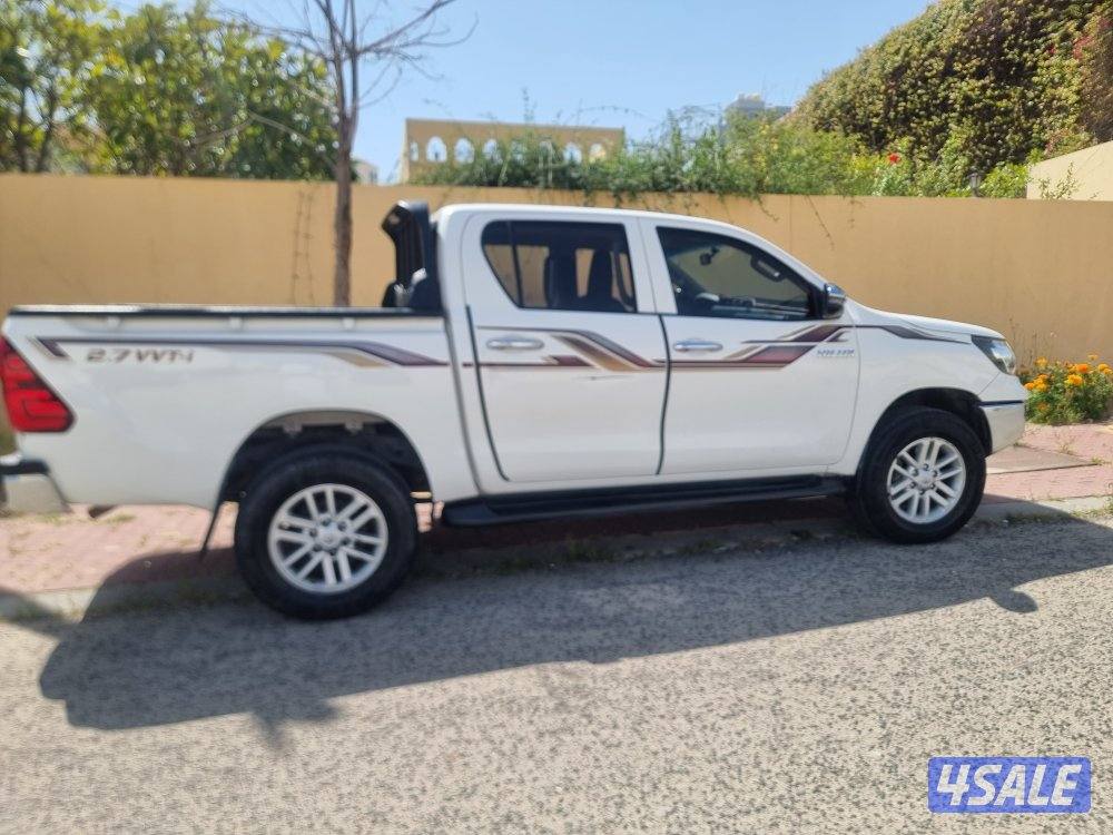 بيعه سريعه2