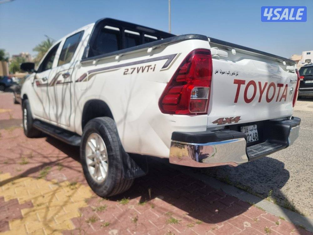 بيعه سريعه4