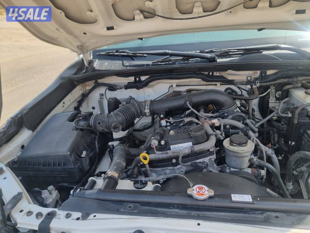 بيعه سريعه5