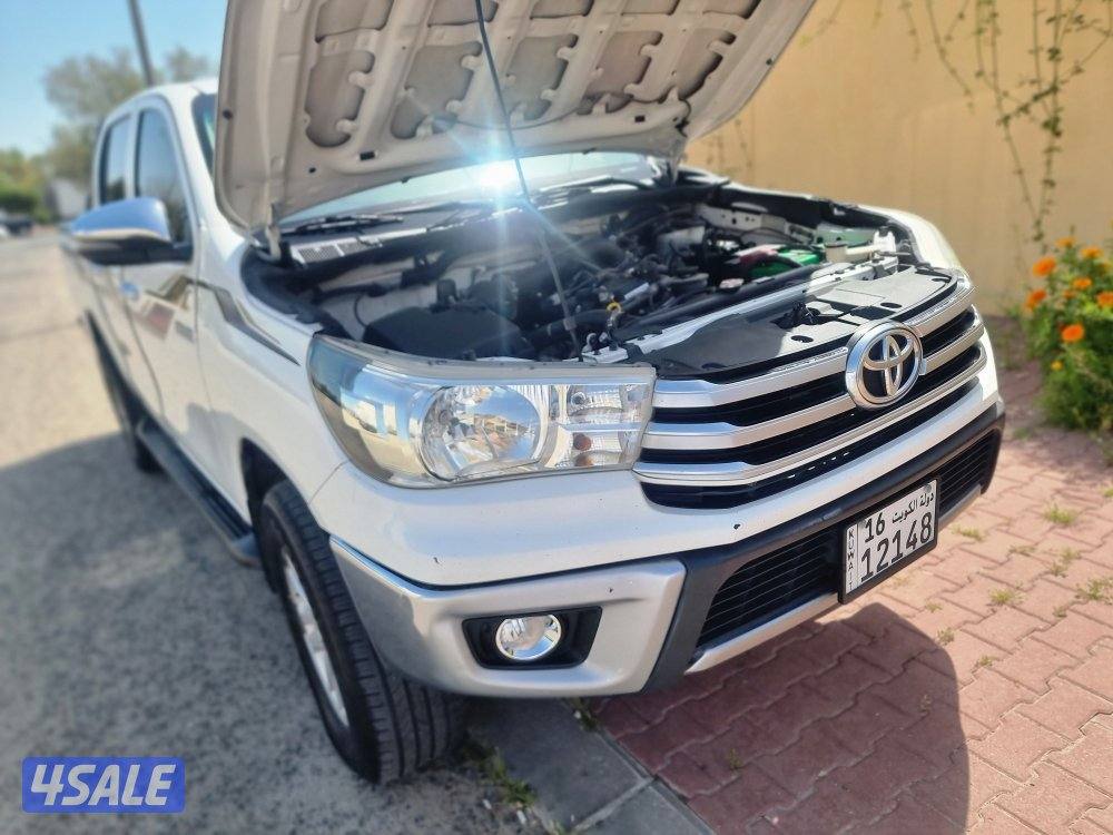 بيعه سريعه7