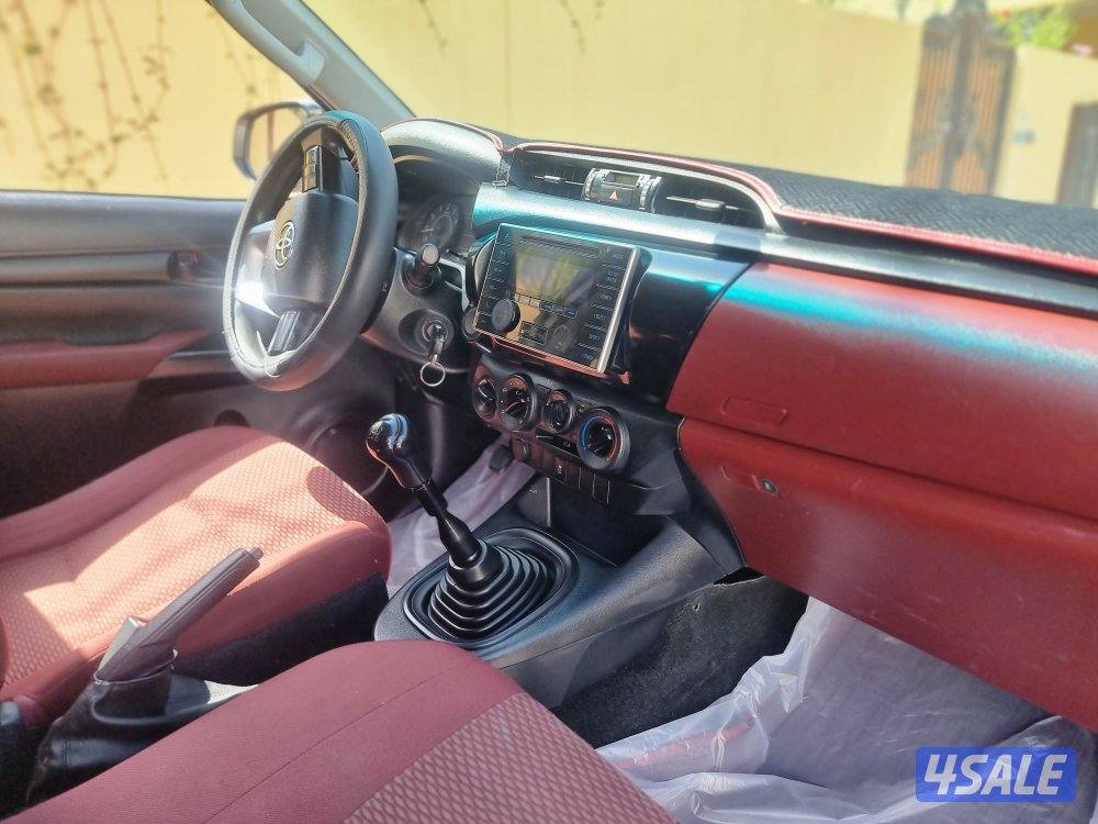 بيعه سريعه8