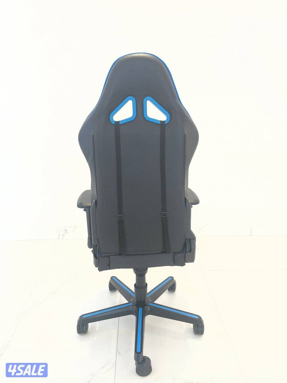 Gaming chair DXRACER1
