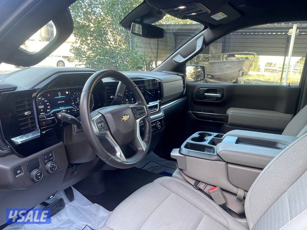 وارالوكاله الغانمLT-20221