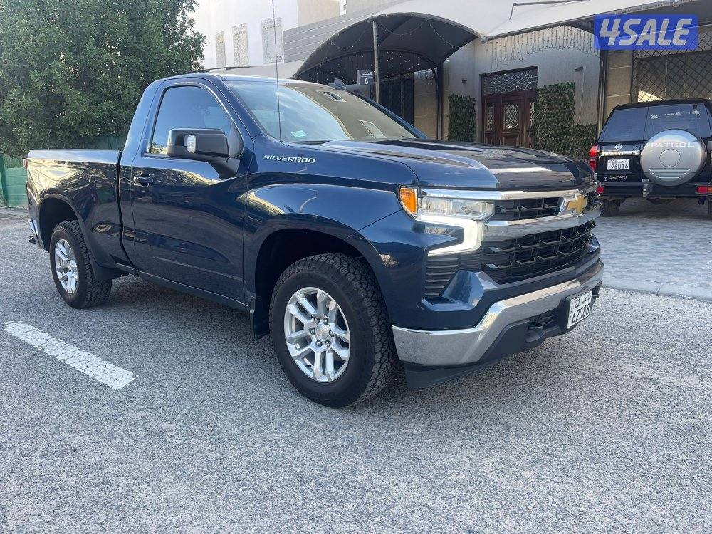 وارالوكاله الغانمLT-20220