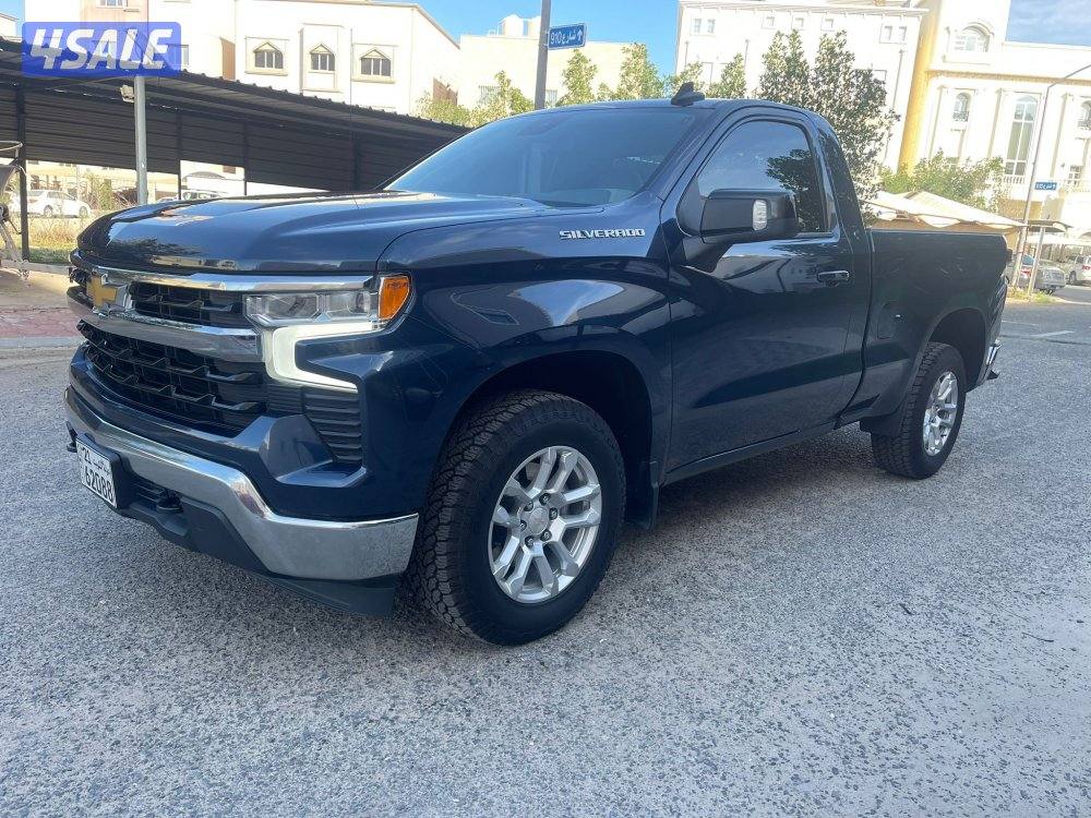 وارالوكاله الغانمLT-20222