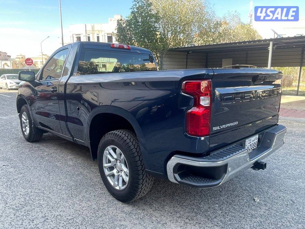 وارالوكاله الغانمLT-20223