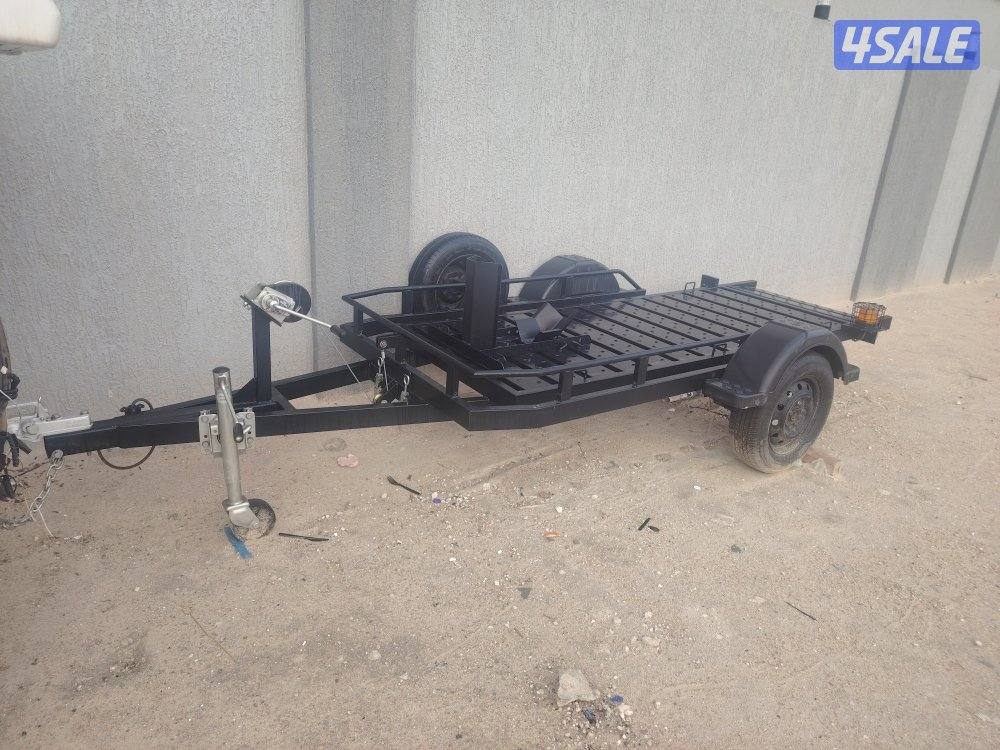 عربانه فل داون سنقل0