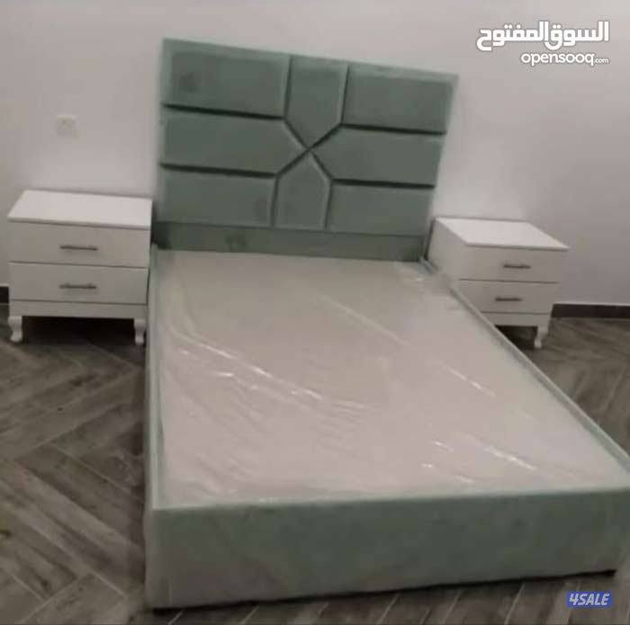 احدث السراير والفرشات الطبي جميع المقاسات بأقل الأسعار0