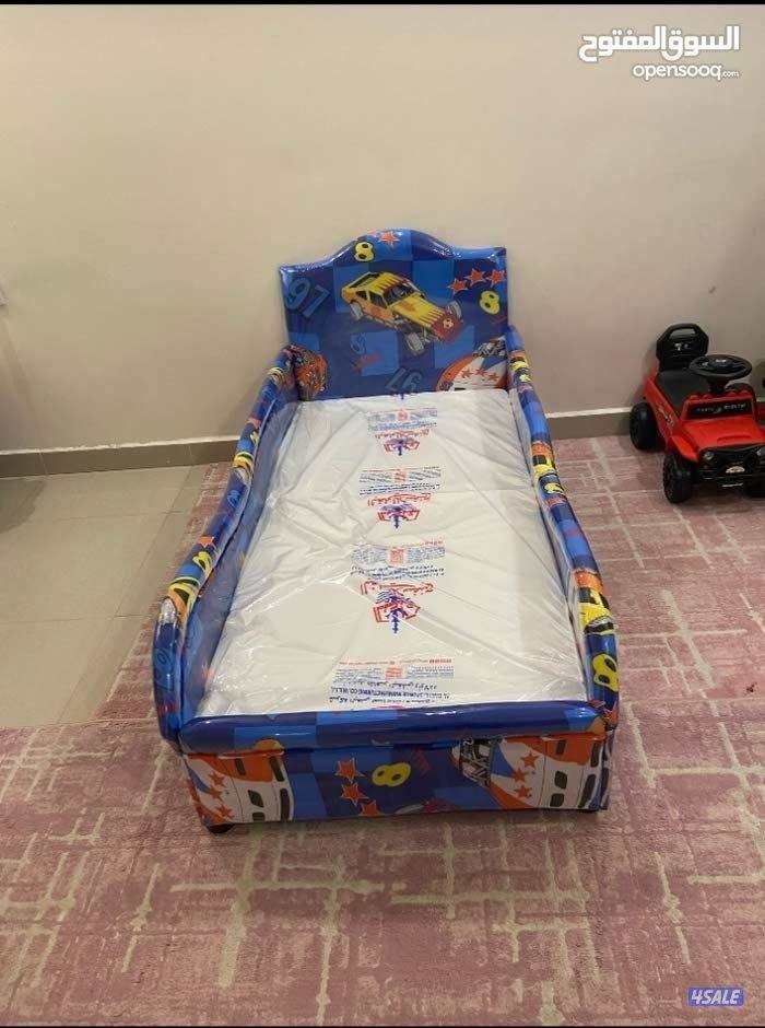 احدث السراير والفرشات الطبي جميع المقاسات بأقل الأسعار2