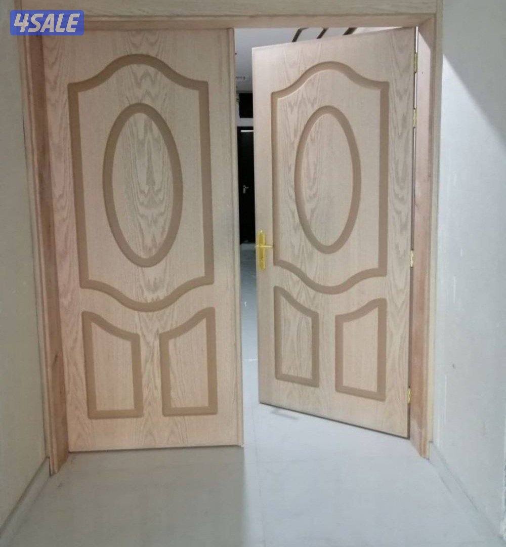 نجار محمد باكستاني شغل جديد وقديم ابواب كبتات سباق كله شغل نجاره1