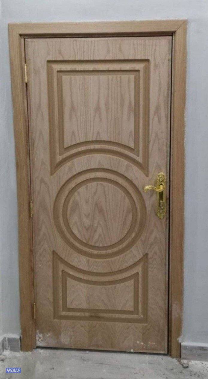 نجار محمد باكستاني شغل جديد وقديم ابواب كبتات سباق كله شغل نجاره2