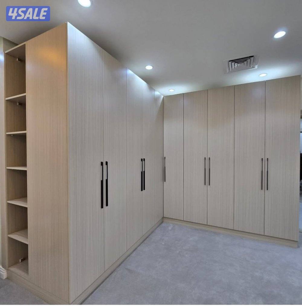 نجار محمد باكستاني شغل جديد وقديم ابواب كبتات سباق كله شغل نجاره3