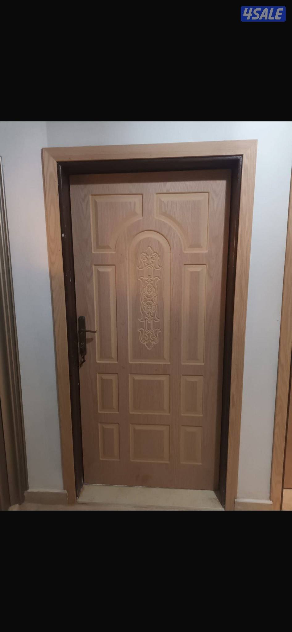 نجار محمد باكستاني شغل جديد وقديم ابواب كبتات سباق كله شغل نجاره5