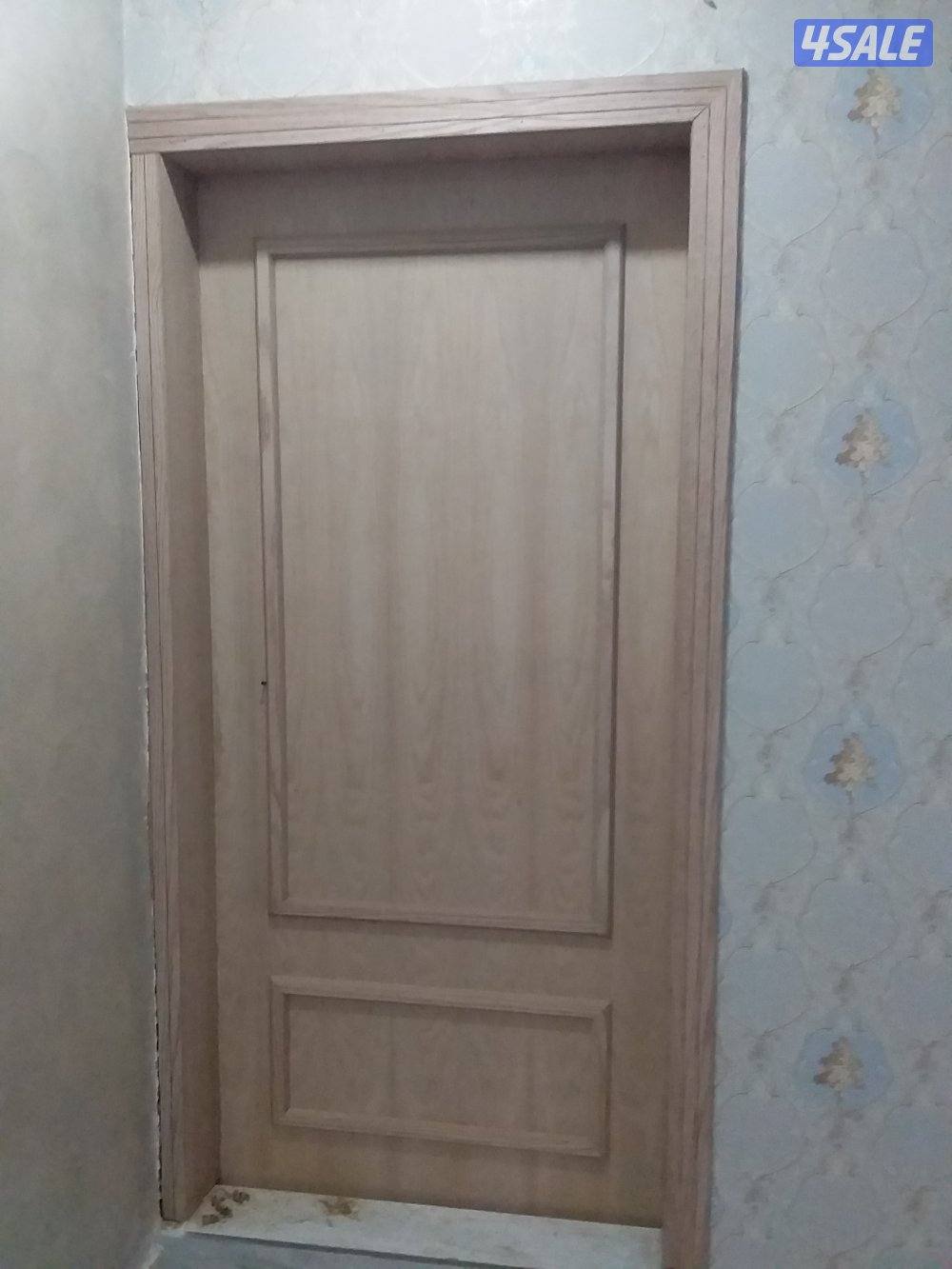 نجار محمد باكستاني شغل جديد وقديم ابواب كبتات سباق كله شغل نجاره9