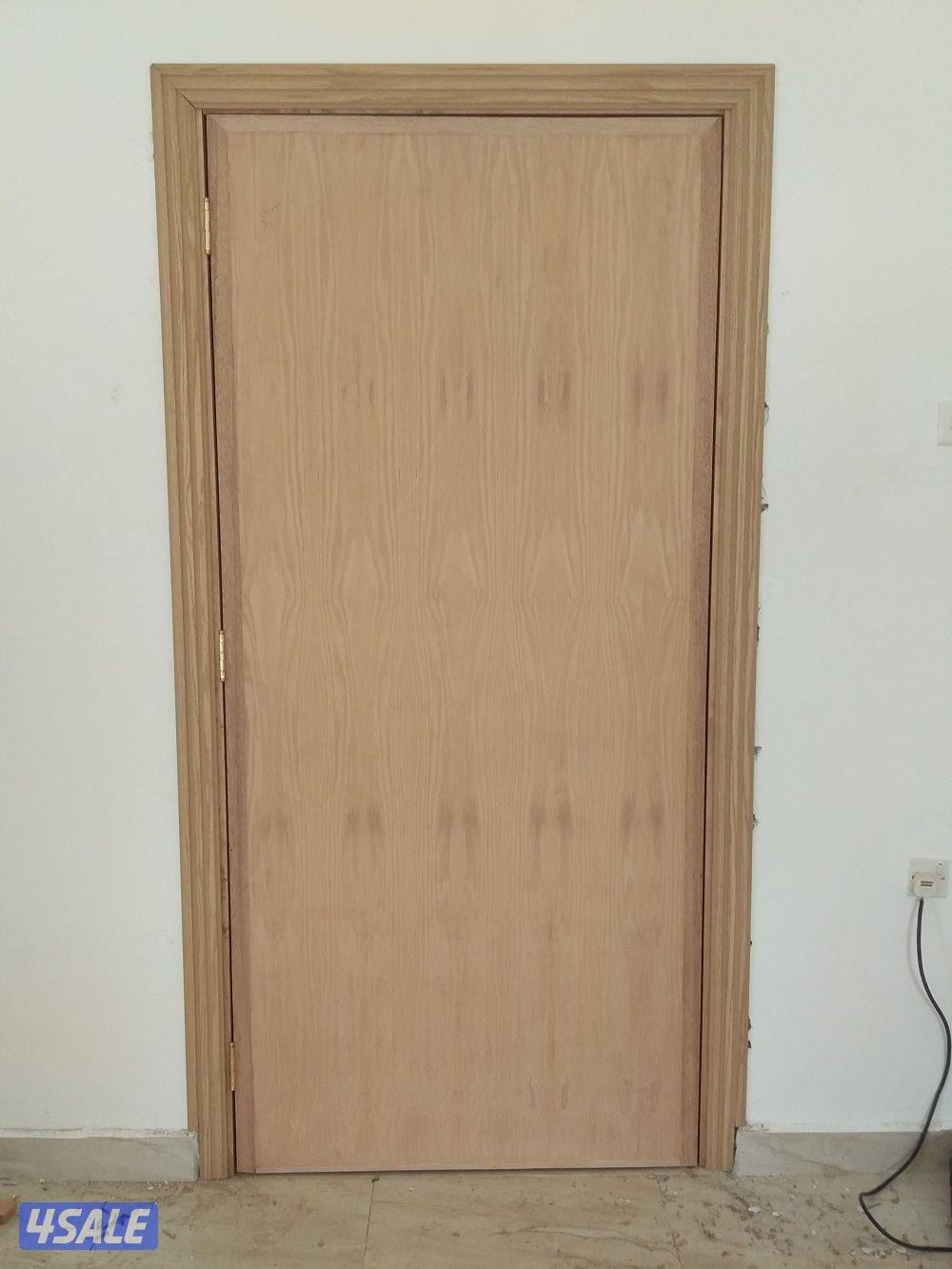 نجار محمد باكستاني شغل جديد وقديم ابواب كبتات سباق كله شغل نجاره12