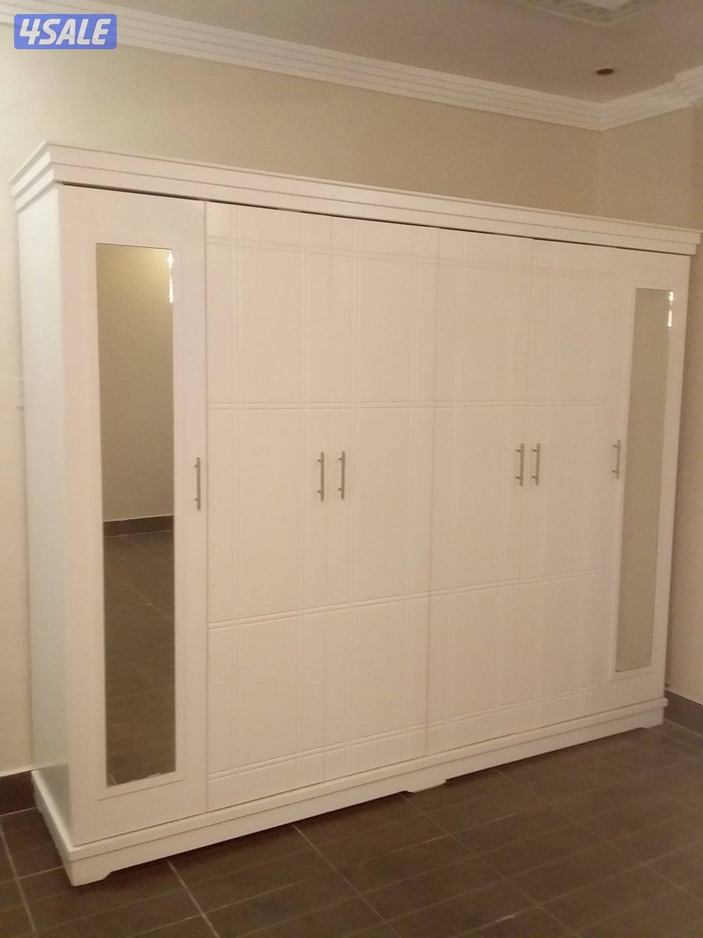 نجار محمد باكستاني شغل جديد وقديم ابواب كبتات سباق كله شغل نجاره14